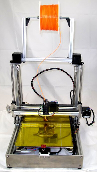 REPRAP